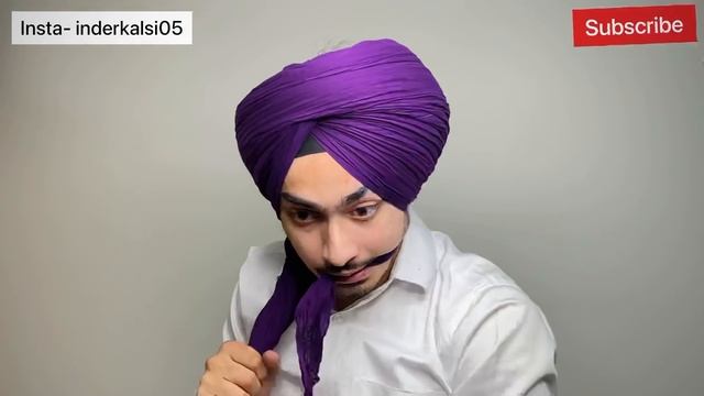 Wattan wali pagg || Free style || Whole details || Full HD || by Inder Kalsi смотреть онлайн