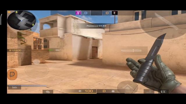 Только олды меня поймут🔥Бесплатные Дуэльки🔥Ламповый стрим🔥 Standoff 2 смотреть онлайн