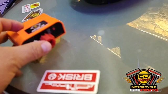 nuevo cdi pulsar 135 RACING 9 mapas Ed RACING смотреть онлайн