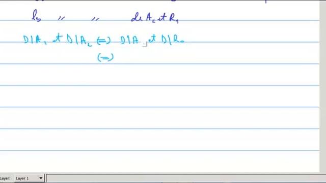 Algorithme d'Euclide, Th de Gauss смотреть онлайн