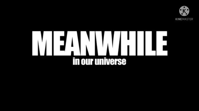 [FNaF]I know what you did last summer !// Evelyn and William fighting// My AU смотреть онлайн