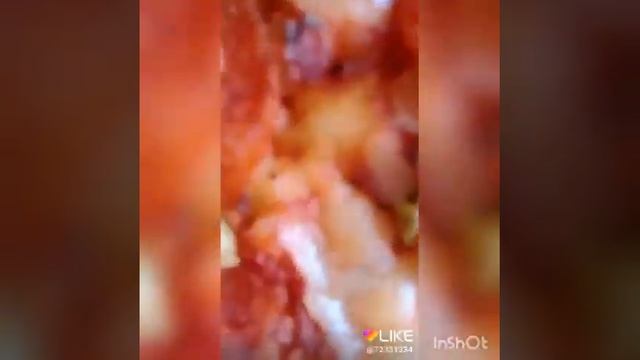 Влог! Я в кинотеатре с моей подругой?😗 смотреть онлайн