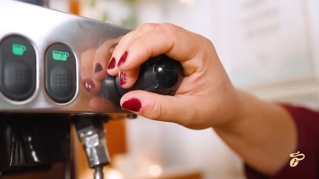 Tchibo Coffee Date Folge #03: Kaffeespezialitäten Einfach Erklärt