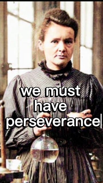 top 5 famous sayings of Curie смотреть онлайн