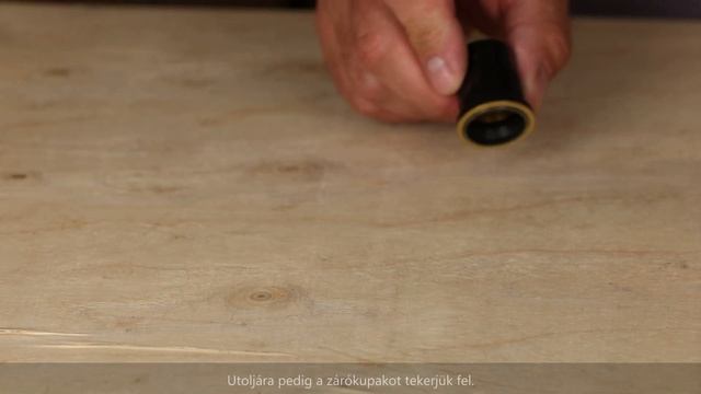 A81 plazmavágó pisztoly trafimet || összeszerelés смотреть онлайн