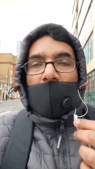 UK won't accept old £50 note after Sept 2022 | Farooq Baloch смотреть онлайн