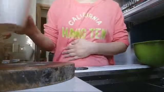 SALIN SA MUKBANG/KAON KO DURIAN LS смотреть онлайн