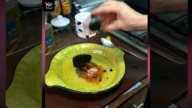 Pulpo al grill смотреть онлайн