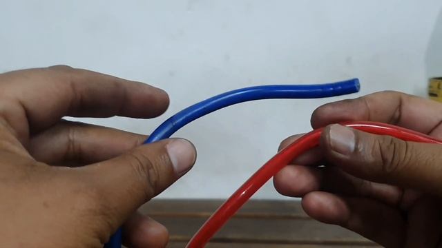 Tobaki Plug Coil atau Uma Racing Plug Coil, mana satu kau pilih?? смотреть онлайн