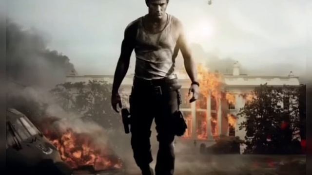 English Lesson: Books And Films: Genres