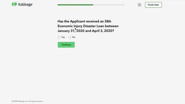 Dien don muon no SBA PPP смотреть онлайн