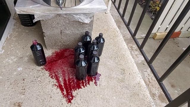 Отправляем долгожданные посылки 📦 смотреть онлайн