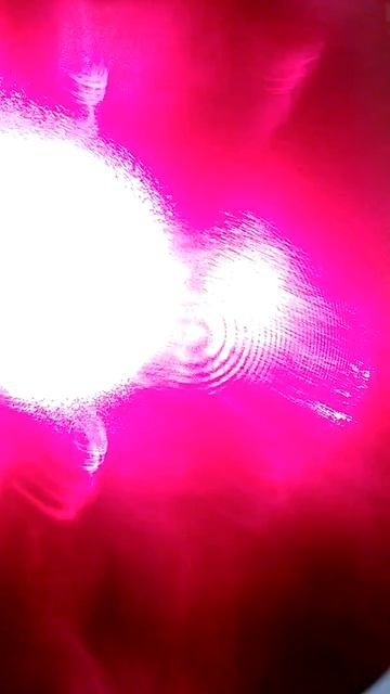 Лазер на камеру смотреть онлайн