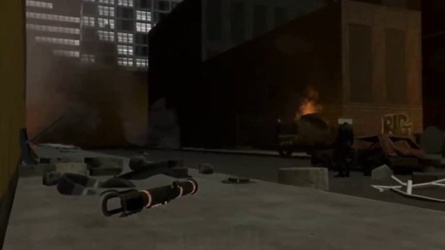 НЕ ПОБЕДИМ |РАЗБОР СЕРИАЛА SKIBIDI ATTACK ОТ ЮТУБЕРА JuqUlz смотреть онлайн