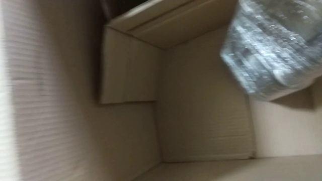 Распаковка Wein (Вейн) Pro