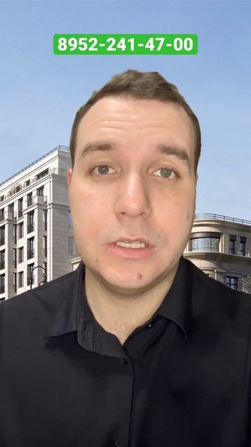 Большой 67 Коммерческие помещения ипотека 35 000₽/месяц Новостройки СПБ Василеостровский район 2022 смотреть онлайн