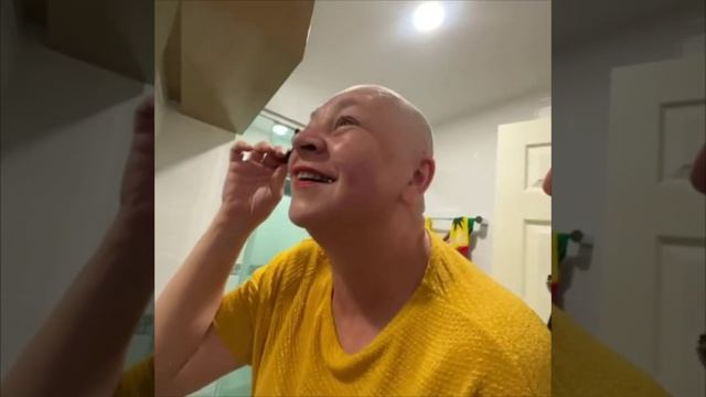 женщина остаётся женщиной смотреть онлайн