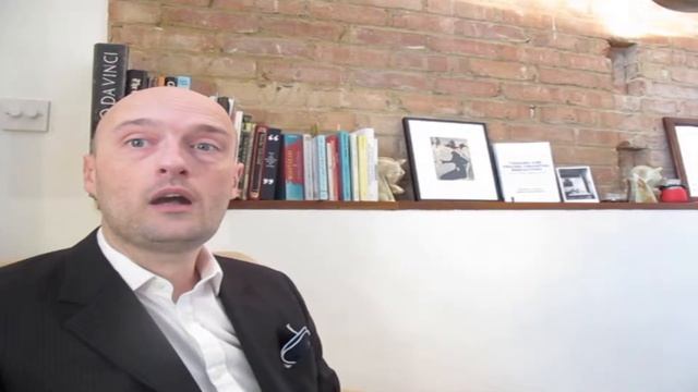 What are index options? What are currency options? смотреть онлайн