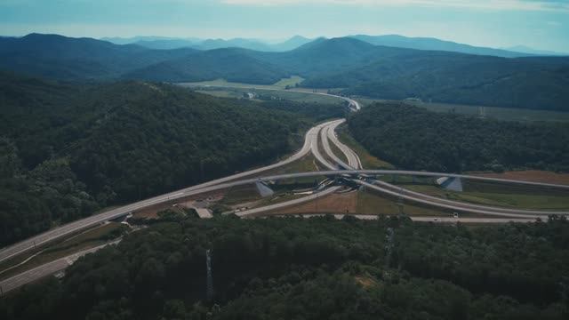 Фильм про Строительную компанию Строй Юг Регион