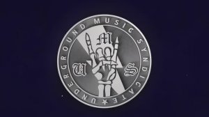 Волколак - Долина Ведьм (Официальное видео)