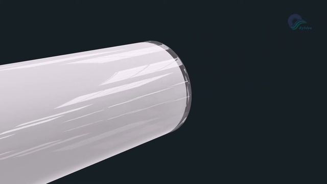 LED T8 Glass Tube смотреть онлайн