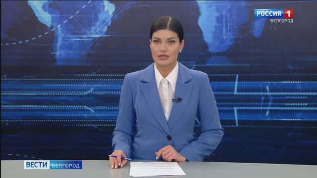 Анна Кузнецова презентовала программу восстановления детей, пострадавших в ходе атак ВСУ смотреть онлайн