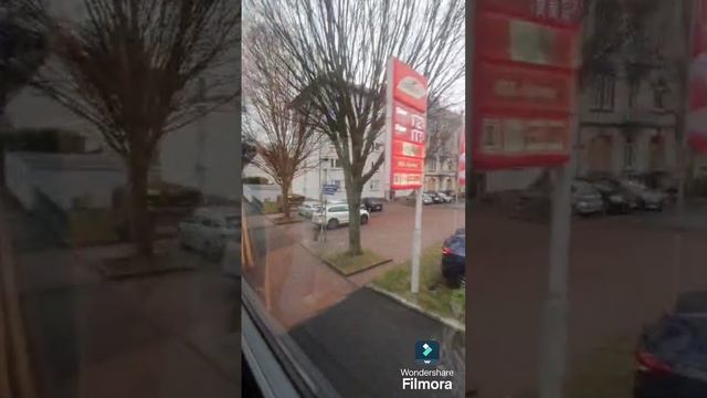 в гостях у Оксаны и поездка мамы смотреть онлайн