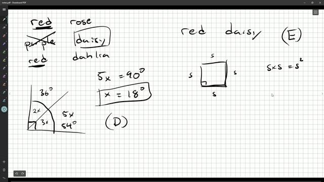Gauss 7 2011 12 смотреть онлайн