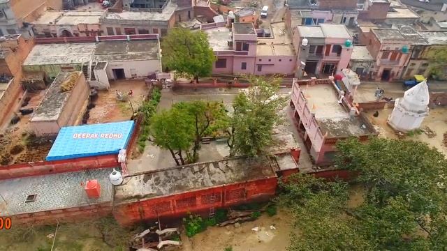 Mera gaam смотреть онлайн