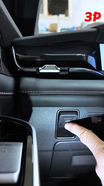 Geely Preface: наш опыт. Хотите новую Ладу бесплатно? Смотрите описание к видео! #shorts #geely смотреть онлайн