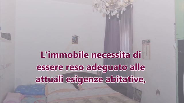 Soluzione indipendente in vendita a Torre Faro Messina смотреть онлайн