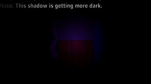 Uncannyblocks Band Giga Different 1871 - 1880 (Not made by Kids)