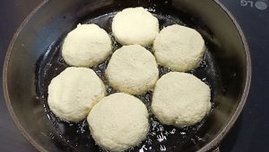 как приготовить сырники. пошаговый рецепт сырников.