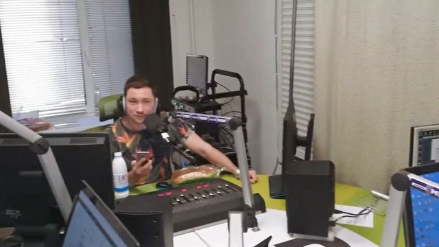 ВОЗМОЖНО ВСЕ! Что Скрывают Производители? Разоблачение! смотреть онлайн