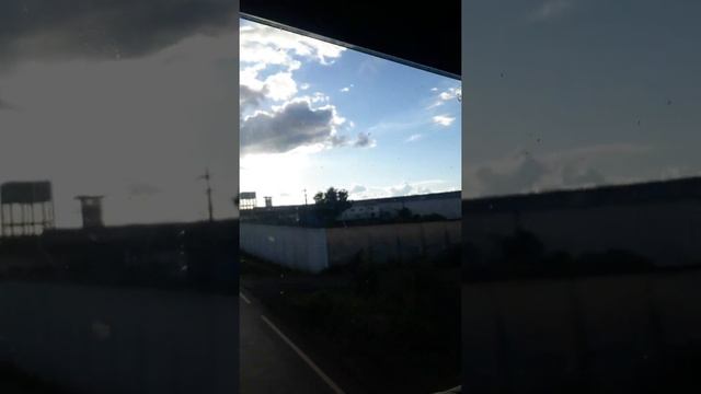 porto velho rondonia brasil смотреть онлайн