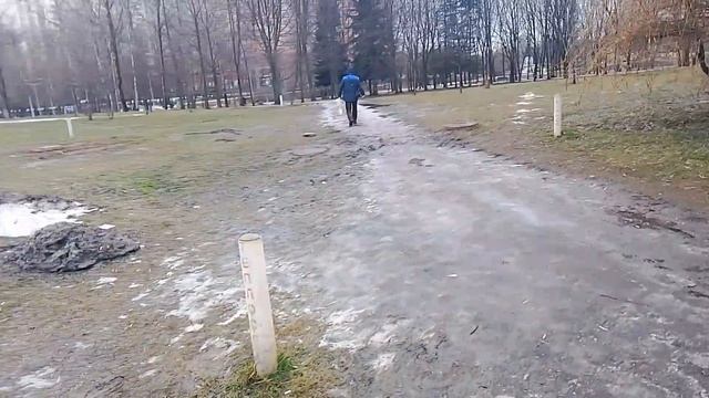 напали скинхеды (leolis F) фурри сходка