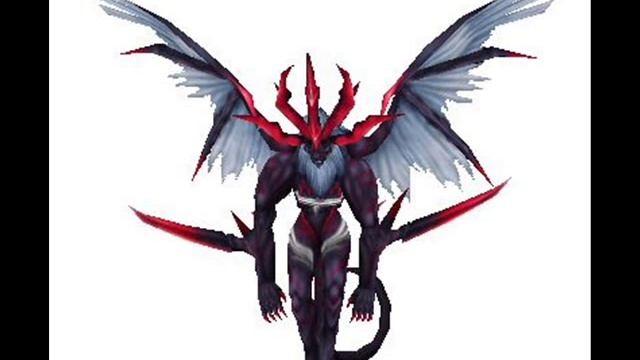 Awesome Video Game Music 236: The Legendary Beast смотреть онлайн