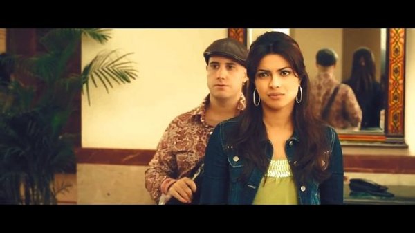 JAKONDA & NEJTRINO Мама, прости 2.0