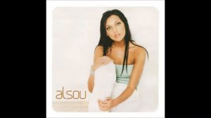 Alsou - 100% Natural