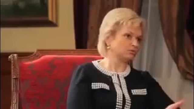 Скоро все будут в сетевом! Прогнозы экспертов! смотреть онлайн