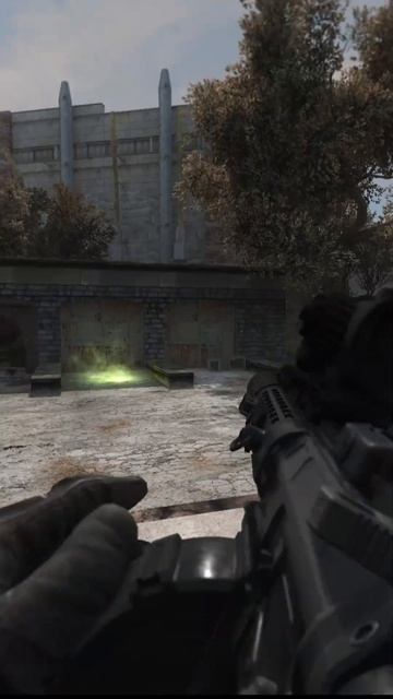 GRENADE BASEBALL - S.T.A.L.K.E.R GAMMA #anomaly #gamma #stalkeranomaly #stalkergamma #stalker смотреть онлайн