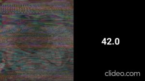 Твоя температура тела: (грустные лица бена)