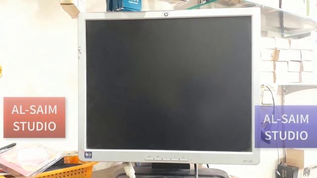 WINDOWS 7 INSTALLATION FOR FREE смотреть онлайн