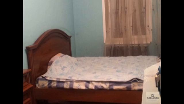 Пушкина,3 смотреть онлайн