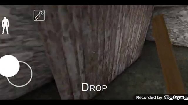 Granny v1.8 in Turkey mod full gameplay смотреть онлайн