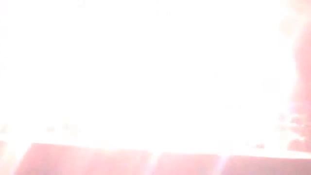 Cob 15.10.2013 behind the bar смотреть онлайн