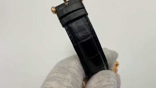 часыMaurice Lacroix Masterpiece