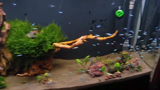 270 литров смотреть онлайн