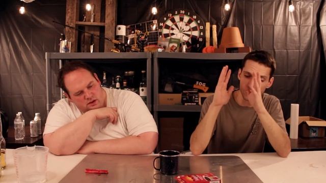 Folgers Instant Coffee | Taste Test/ Review