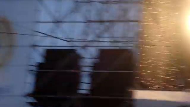 День города Одесса 2011 Ирина Билык!!! смотреть онлайн